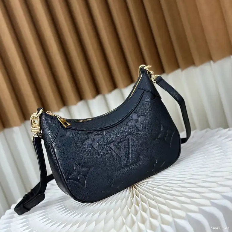 Fashion Reps 2407YZ0219 LV Bags 0526